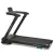 Беговая дорожка домашняя oxygen fitness speedster %Future_395 (фото 1)