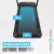 Беговая дорожка домашняя oxygen fitness speedster %Future_395 (фото 5)