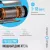 Беговая дорожка домашняя oxygen fitness speedster %Future_395 (фото 7)