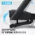 Беговая дорожка домашняя oxygen fitness speedster %Future_395 (фото 8)