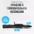 Беговая дорожка домашняя oxygen fitness speedster %Future_395 (фото 10)