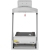 Беговая дорожка unix fit mx-910 ac white %Future_395 (фото 7)