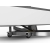 Беговая дорожка unix fit mx-910 ac white %Future_395 (фото 9)
