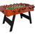 Игровой стол футбол/кикер FORTUNA WESTERN FVD-415