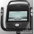 Эллиптический тренажер clear fit starthouse sx 51 mi %Future_395 (фото 3)