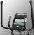 Эллиптический тренажер clear fit starthouse sx 51 mi %Future_395 (фото 7)