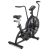 Эйрбайк victoryfit vf-airbike gtm %Future_395 (фото 3)