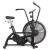 Эйрбайк victoryfit vf-airbike gtm %Future_395 (фото 4)