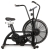 Эйрбайк victoryfit vf-airbike gtm %Future_395 (фото 6)