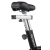 Эйрбайк victoryfit vf-airbike gtm %Future_395 (фото 8)