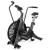 Эйрбайк victoryfit vf-airbike gt 777 %Future_395 (фото 1)