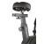 Эйрбайк victoryfit vf-airbike gt pro 1 %Future_395 (фото 14)