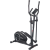 Эллиптический тренажер  maxfit xt20 %Future_395 (фото 7)
