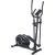 Эллиптический тренажер  maxfit xt20 %Future_395 (фото 4)