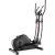 Эллиптический тренажер maxfit xt30 %Future_395 (фото 3)