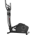 Эллиптический тренажер maxfit xt30 %Future_395 (фото 1)