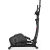 Эллиптический тренажер maxfit xt30 %Future_395 (фото 4)
