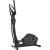 Эллиптический тренажер maxfit xt30 %Future_395 (фото 2)