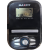 Эллиптический тренажер maxfit xt30 %Future_395 (фото 5)
