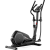 Эллиптический тренажер maxfit xt45 %Future_395 (фото 2)