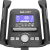 Эллиптический тренажер maxfit xt45 %Future_395 (фото 4)