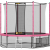 Hasttings classic pink 3,05 м %Future_395 (фото 2)