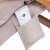 Массажное кресло-качалка metime beige %Future_395 (фото 5)