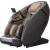 Массажное кресло phantom 5d cappuccino %Future_395 (фото 1)