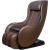 Массажное кресло organic mini espresso brown %Future_395 (фото 1)