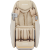 Массажное кресло chronos beige %Future_395 (фото 2)