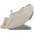 Массажное кресло chronos beige %Future_395 (фото 3)