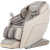 Массажное кресло chronos grey %Future_395 (фото 1)