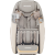 Массажное кресло chronos grey %Future_395 (фото 2)