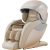 Массажное кресло robotouch 3 universe beige %Future_395 (фото 1)