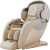 Массажное кресло robotouch 3 universe beige %Future_395 (фото 2)