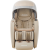 Массажное кресло robotouch 3 universe beige %Future_395 (фото 3)