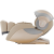 Массажное кресло robotouch 3 universe beige %Future_395 (фото 5)