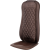 Массажная накидка feelback 4 lte brown %Future_395 (фото 1)