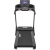 Беговая дорожка spirit xt185 black %Future_395 (фото 6)