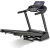 Беговая дорожка spirit xt185 black %Future_395 (фото 8)