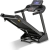 Беговая дорожка spirit xt185 black %Future_395 (фото 9)