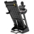 Беговая дорожка spirit xt385 black %Future_395 (фото 6)