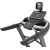 Беговая дорожка spirit xt385 black %Future_395 (фото 8)