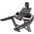 Беговая дорожка spirit xt385 black %Future_395 (фото 9)