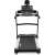 Беговая дорожка spirit xt685 dc ent black %Future_395 (фото 6)