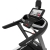 Беговая дорожка spirit xt685 dc ent black %Future_395 (фото 7)