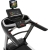 Беговая дорожка spirit xt685 dc ent black %Future_395 (фото 8)