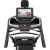 Беговая дорожка spirit xt685 dc ent black %Future_395 (фото 9)