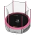 Hasttings classic pink 3,05 м %Future_395 (фото 5)