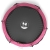 Hasttings classic pink 3,05 м %Future_395 (фото 6)